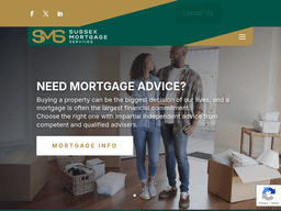 Sussexmortgageservices