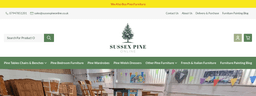 Sussexpineonline