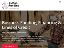 Suttonfunding