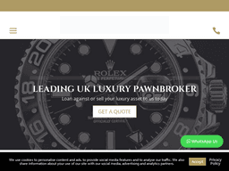 Suttonsandrobertsons