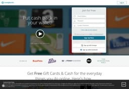 Swagbucks