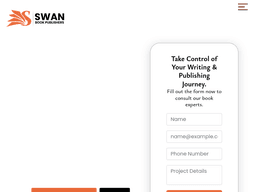 Swanbookpublishers