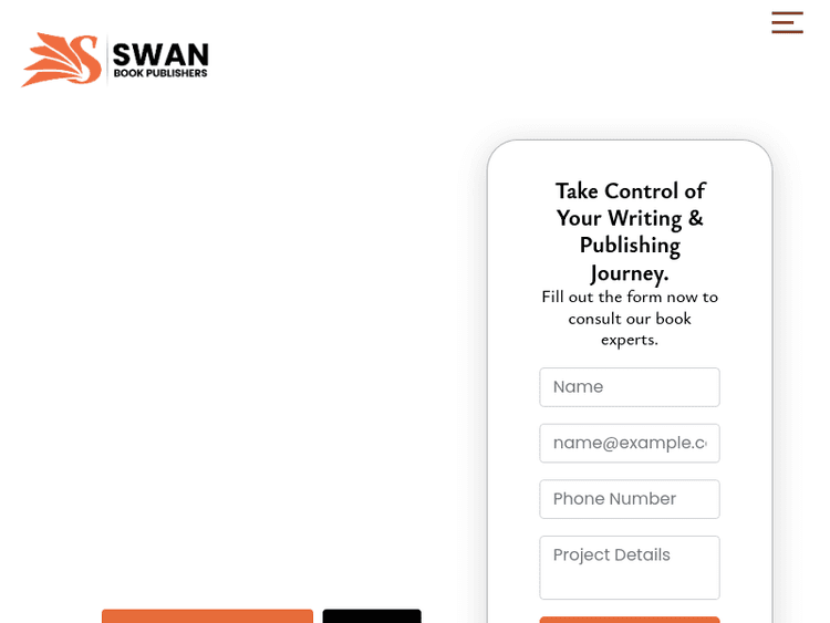 Swanbookpublishers