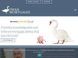 Swanmortgages