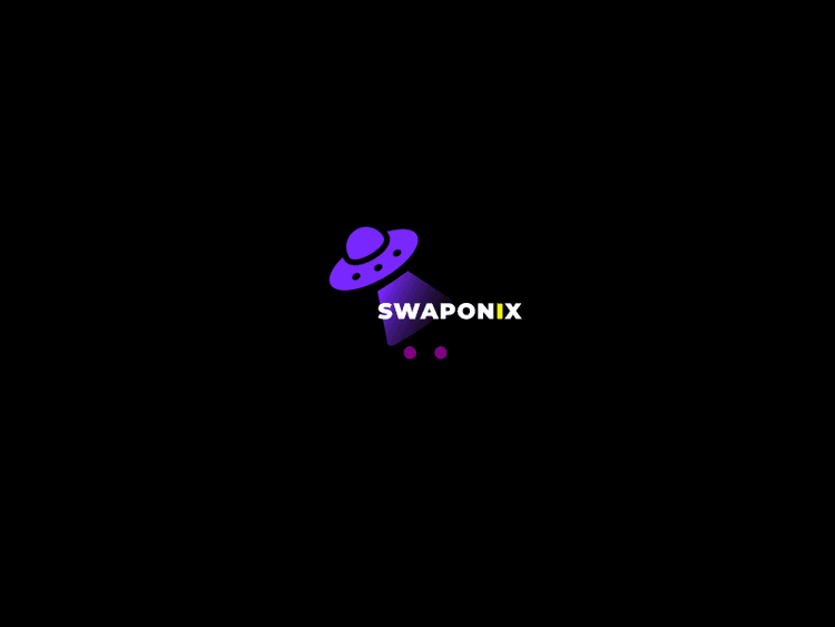 Swaponix