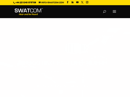 Swatcom