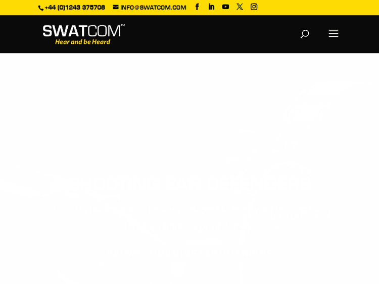 Swatcom