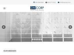 Swcorp
