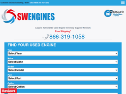 Swengines