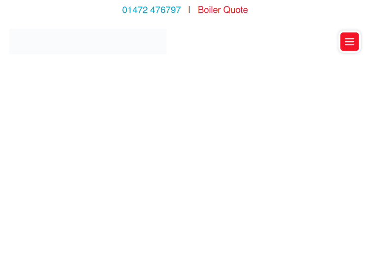 Swiftheatinginstallations