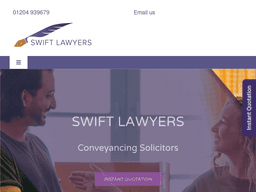 Swiftlawyers