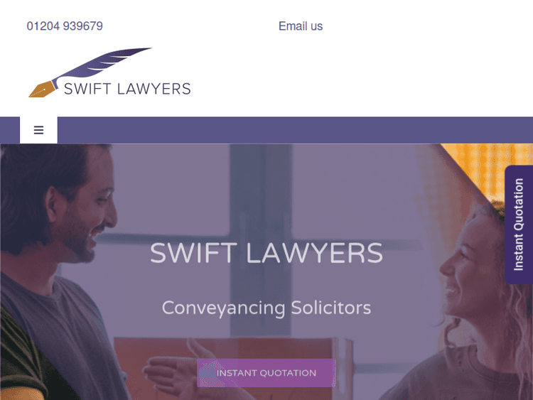 Swiftlawyers