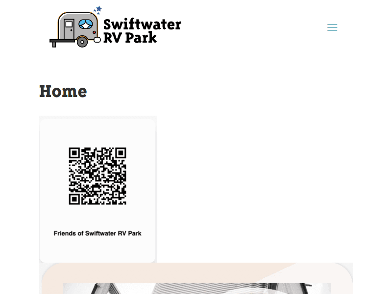 Swiftwaterrv