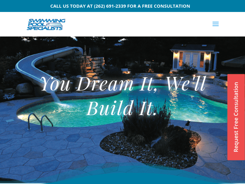 Swimmingpoolspecialistsllc