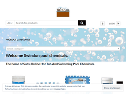 Swindon-pool-chemicals