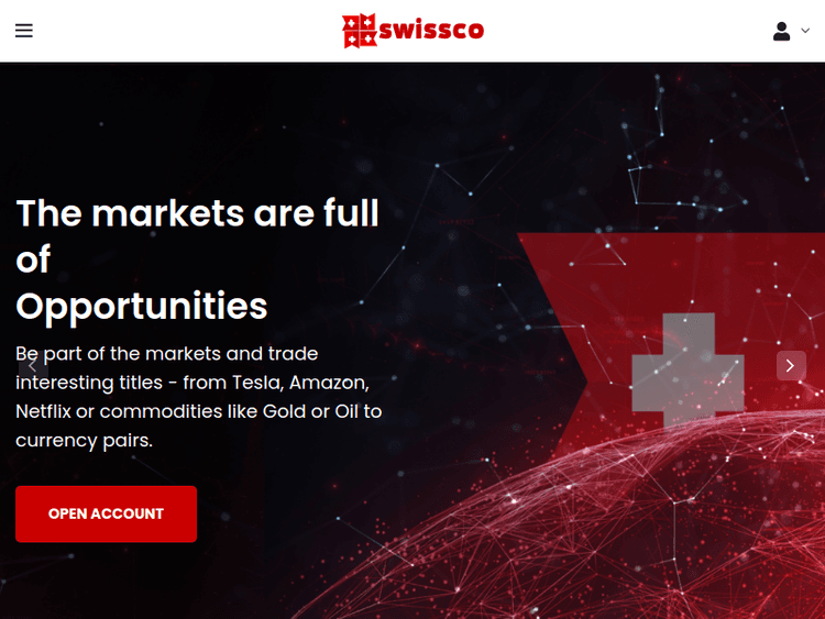 Swissco