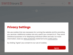 Swisstours