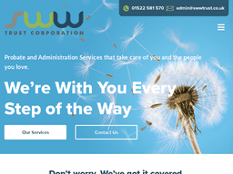 Swwtrust