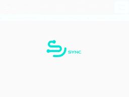 Sync-digital