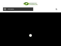 Synergyfinancellc
