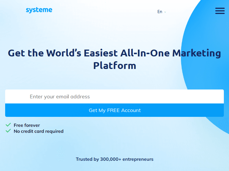 Systeme