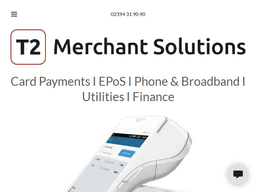 T2merchantsolutions