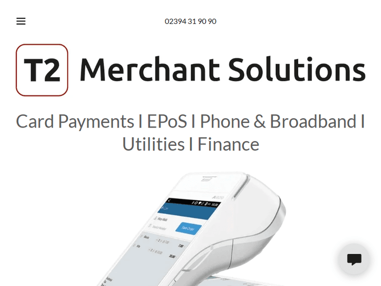 T2merchantsolutions