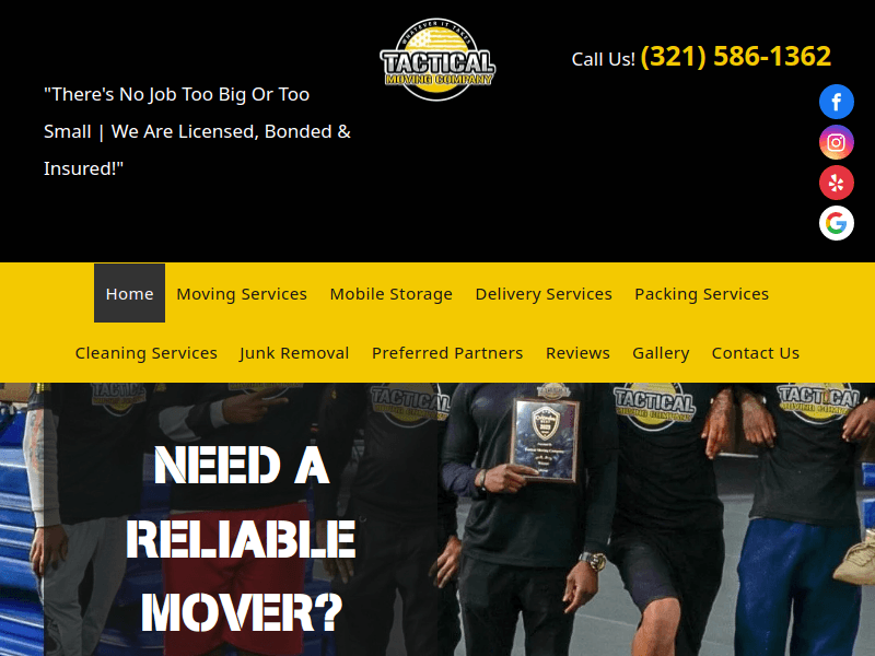 Tacticalmovingco
