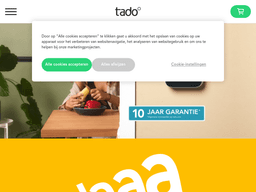 Tado