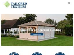 Tailoredtextiles