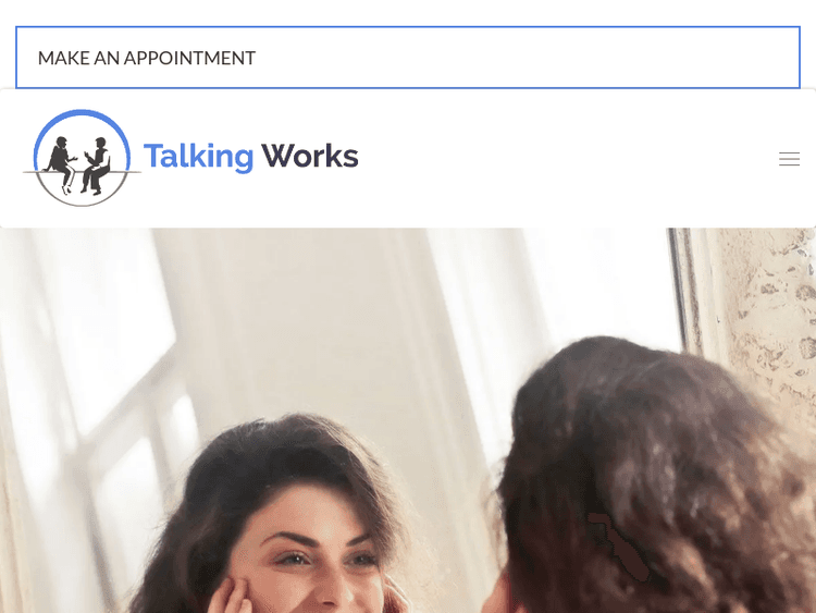 Talkingworkscounseling