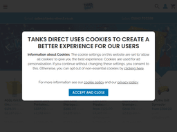 Tanks-direct