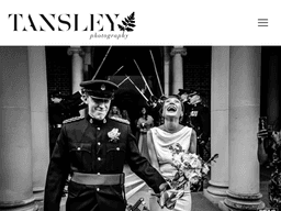 Tansleyphotography