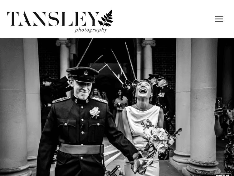 Tansleyphotography