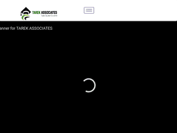 Tarekassociates
