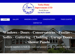 Tarkahomeimprovements