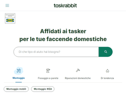 Taskrabbit