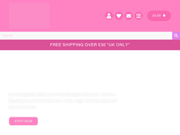 Tastysweetsandtreats