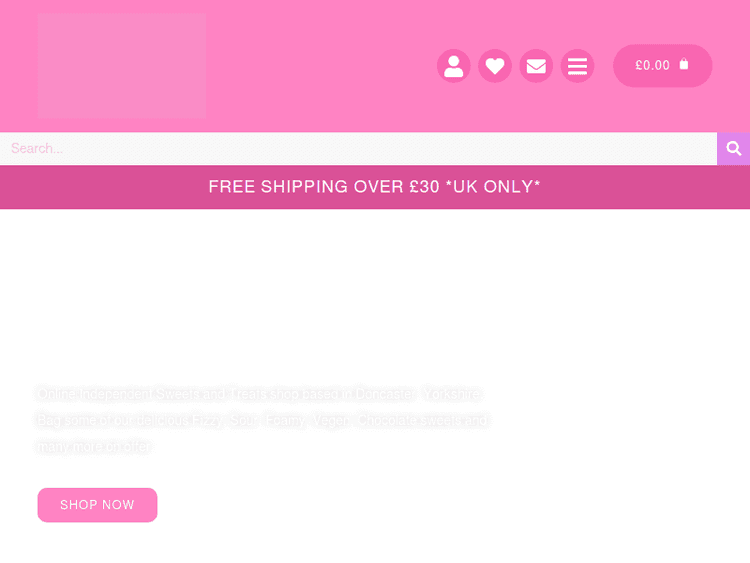 Tastysweetsandtreats