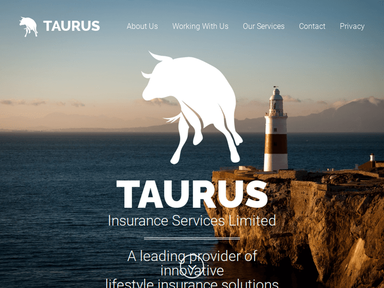 Taurus