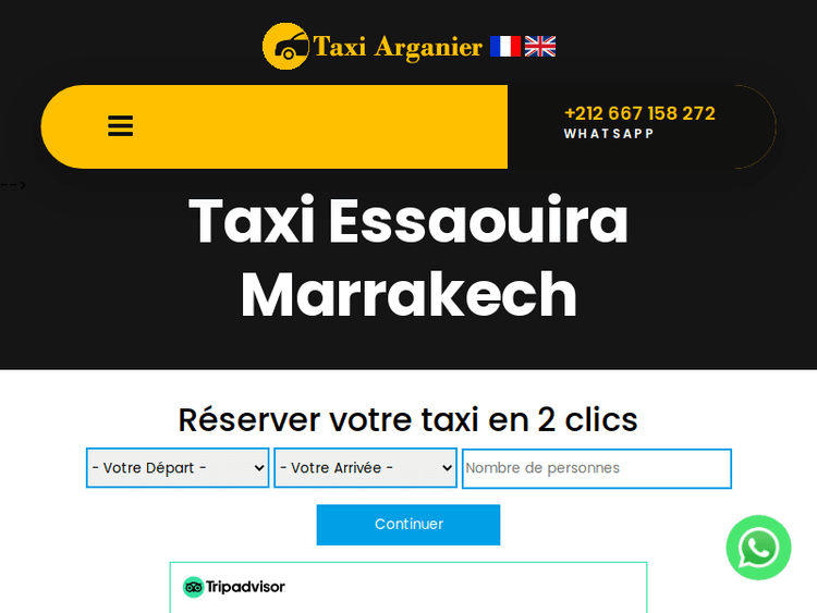 Taxi-essaouira-marrakech