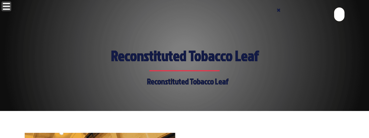 Taxrevolt