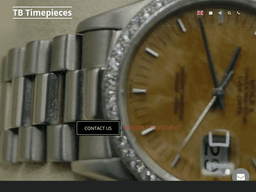 Tbtimepieces