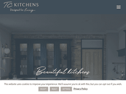 Tc-kitchens