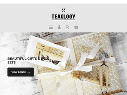 Teaology