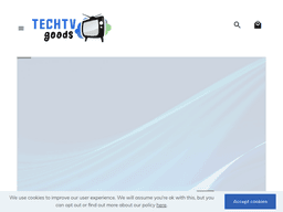 Tech2tvgoods