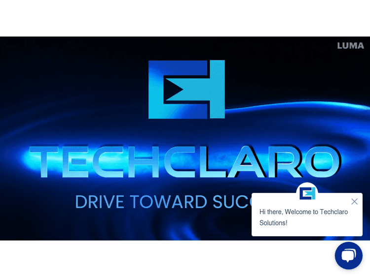 Techclaro