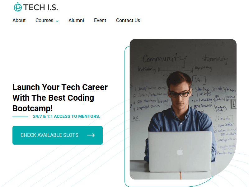 Techis