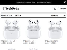 Techpods1