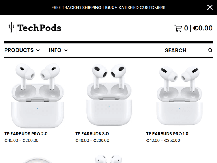Techpods1